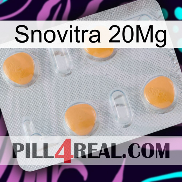 Snovitra 20Mg 24.jpg